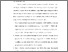 [thumbnail of BAB V.pdf]