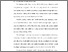 [thumbnail of BAB I.pdf]