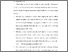 [thumbnail of BAB V.pdf]