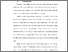 [thumbnail of BAB I.pdf]