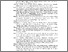 [thumbnail of DAFTAR PUSTAKA .pdf]