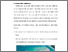 [thumbnail of BAB V.pdf]