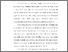 [thumbnail of BAB I.pdf]