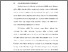 [thumbnail of BAB I.pdf]