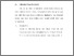 [thumbnail of BAB V.pdf]