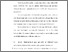 [thumbnail of BAB V.pdf]
