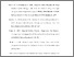 [thumbnail of DAFTAR PUSTAKA .pdf]