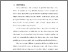 [thumbnail of BAB I.pdf]