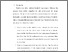 [thumbnail of BAB V.pdf]