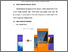 [thumbnail of BAB V.pdf]
