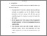 [thumbnail of BAB VI.pdf]
