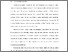 [thumbnail of BAB I.pdf]