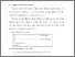 [thumbnail of BAB V.pdf]