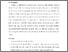 [thumbnail of BAB VI.pdf]