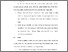 [thumbnail of BAB VI.pdf]