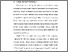 [thumbnail of BAB I.pdf]