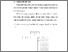 [thumbnail of BAB V.pdf]