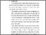 [thumbnail of BAB VI.pdf]