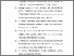 [thumbnail of DAFTAR PUSTAKA.pdf]