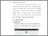 [thumbnail of BAB V.pdf]