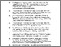 [thumbnail of DAFTAR PUSTAKA.pdf]