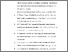 [thumbnail of DAFTAR PUSTAKA.pdf]