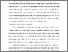 [thumbnail of BAB I.pdf]