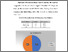 [thumbnail of BAB V.pdf]