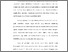[thumbnail of BAB I.pdf]