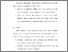 [thumbnail of BAB VI.pdf]