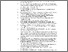 [thumbnail of DAFTAR PUSTAKA.pdf]