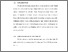 [thumbnail of BAB V.pdf]