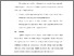 [thumbnail of BAB VI.pdf]