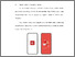 [thumbnail of BAB V.pdf]