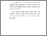 [thumbnail of BAB V.pdf]