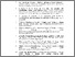 [thumbnail of DAFTAR PUSTAKA.pdf]