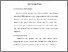 [thumbnail of BAB V.pdf]