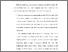 [thumbnail of BAB VI.pdf]