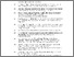 [thumbnail of DAFTAR PUSTAKA.pdf]