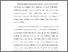 [thumbnail of BAB I.pdf]