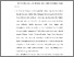 [thumbnail of BAB V.pdf]