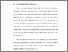 [thumbnail of BAB I.pdf]