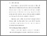 [thumbnail of BAB V.pdf]