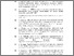 [thumbnail of DAFTAR PUSTAKA.pdf]