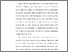 [thumbnail of BAB I.pdf]