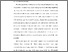 [thumbnail of BAB I.pdf]