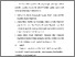 [thumbnail of BAB VI.pdf]