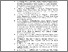 [thumbnail of DAFTAR PUSTAKA.pdf]