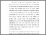 [thumbnail of BAB I.pdf]