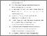 [thumbnail of DAFTAR PUSTAKA.pdf]